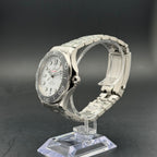 Omega Seamaster Diver 300M | 210.30.42.20.04.001 | 2023