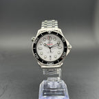 Omega Seamaster Diver 300M | 210.30.42.20.04.001 | 2023