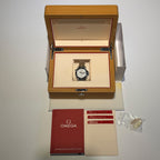 Omega Seamaster Diver 300M | 210.30.42.20.04.001 | 2023