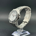 Omega Seamaster Diver 300M | 2026