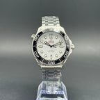 Omega Seamaster Diver 300M | 2026