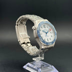 Omega Seamaster Diver 300M | 210.30.42.20.04.002 | 2025