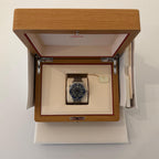 Omega Seamaster Diver 300M | 210.30.42.20.06.001 | 2026