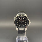 Omega Seamaster Diver 300m | 210.32.42.20.01.001 | 2026