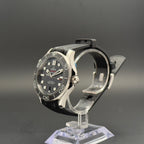 Omega Seamaster Diver 300m | 210.32.42.20.01.001 | 2026