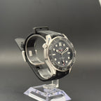 Omega Seamaster Diver 300m | 210.32.42.20.01.001 | 2026