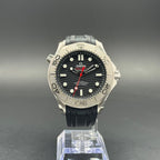 Omega Seamaster Diver 300M | 210.32.42.20.01.002 | 2026