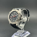 Omega Seamaster Diver 300M | 210.32.42.20.01.002 | 2026