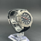 Omega Seamaster Diver 300M | 210.32.42.20.01.002 | 2026