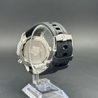 Omega Seamaster Diver 300M | 210.32.42.20.01.002 | 2026