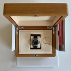 Omega Seamaster Diver 300M | 210.32.42.20.01.002 | 2026
