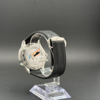 Omega Seamaster Diver 300m | 210.32.42.20.01.003 | 2026
