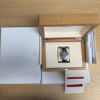 Omega Seamaster Diver 300m | 210.32.42.20.01.003 | 2026