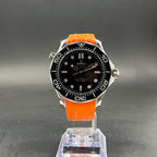 Omega Seamaster Diver 300M | 210.32.42.20.01.006 | 2026