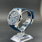 Omega Seamaster Diver 300M | 210.32.42.20.03.001 | 2026