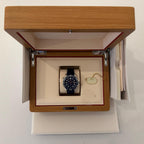 Omega Seamaster Diver 300M | 210.32.42.20.03.001 | 2026