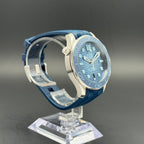 Omega Seamaster Diver 300M | 210.32.42.20.03.002 | 2026