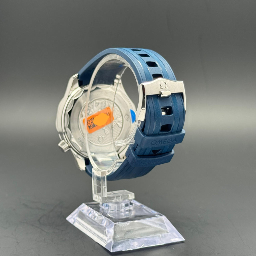 Omega Seamaster Diver 300M | 2026