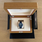 Omega Seamaster Diver 300M | 210.32.42.20.03.002 | 2026