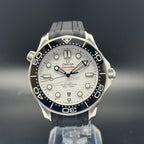 Omega Seamaster Diver 300m | 210.32.42.20.04.001 | 2026