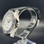 Omega Seamaster Diver 300m | 210.32.42.20.04.001 | 2026