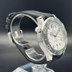 Omega Seamaster Diver 300m | 210.32.42.20.04.001 | 2026