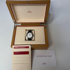 Omega Seamaster Diver 300m | 210.32.42.20.04.001 | 2026