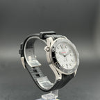 Omega Seamaster Diver 300M | 210.32.42.20.04.001 | 2024