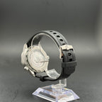 Omega Seamaster Diver 300M | 210.32.42.20.04.001 | 2024