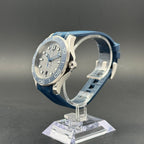 Omega Seamaster Diver 300M | 210.32.42.20.06.001 | 2026