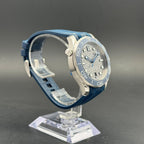 Omega Seamaster Diver 300M | 210.32.42.20.06.001 | 2026