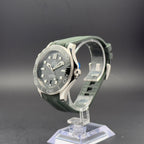 Omega Seamaster Diver 300M | 210.32.42.20.10.001 | 2026