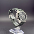 Omega Seamaster Diver 300M | 210.32.42.20.10.001 | 2026