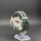 Omega Seamaster Diver 300M | 210.32.42.20.10.001 | 2026