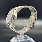 Omega Seamaster Diver 300M | 210.90.42.20.01.001 | 2026