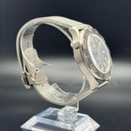 Omega Seamaster Diver 300M | 210.90.42.20.01.001 | 2026