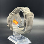 Omega Seamaster Diver 300M | 210.90.42.20.01.001 | 2026
