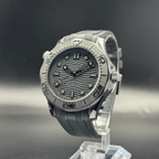 Omega Seamaster Diver 300M | 210.92.44.20.01.003 | 2024