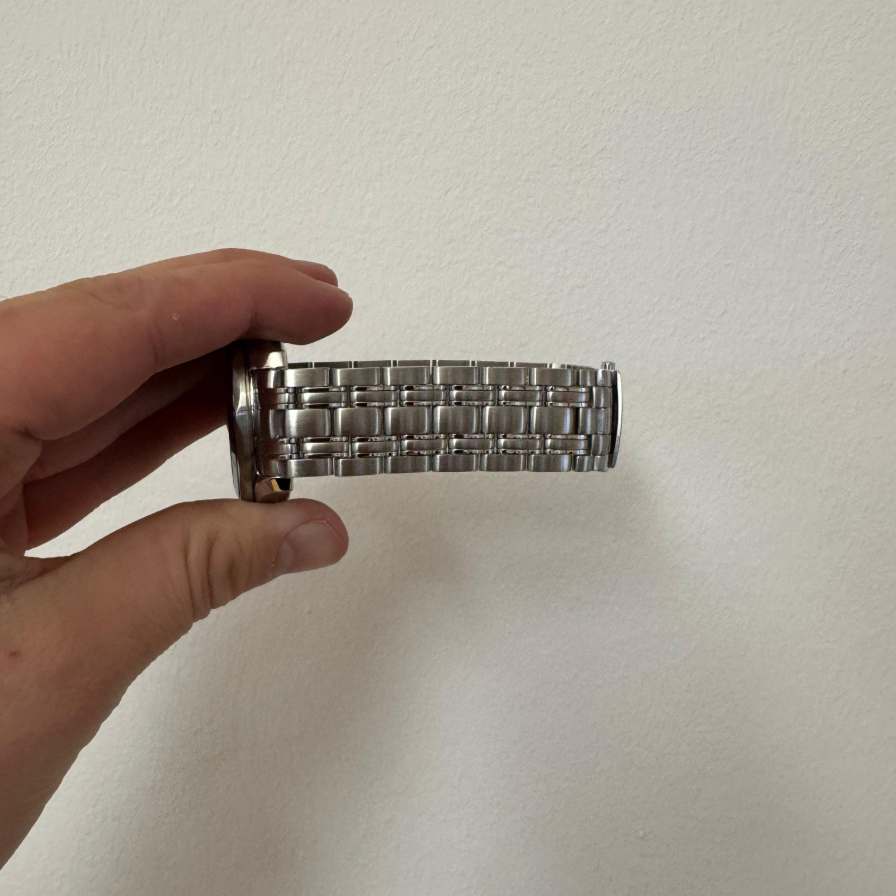 Omega Seamaster Diver 300M