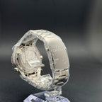 Omega Seamster Planet Ocean | 215.30.40.20.03.002 | 2026