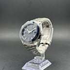Omega Seamaster Planet Ocean | 215.30.44.21.03.001