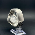 Omega Seamaster Planet Ocean | 215.30.44.21.03.001