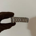 Omega Seamaster Planet Ocean | 215.30.44.21.03.001