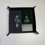 Omega Seamaster Planet Ocean | 215.30.44.21.03.001