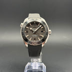 Omega Seamaster Planet Ocean | 215.32.44.21.01.002 | 2026