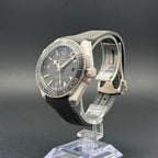 Omega Seamaster Planet Ocean | 215.32.44.21.01.002 | 2026
