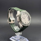 Omega Seamaster Planet Ocean | 215.32.44.21.06.001 | 2026