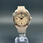 Omega Seamaster Planet Ocean | 215.32.44.21.09.001 | 2026