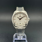 Omega Seamaster Aqua Terra | 220.10.38.20.02.002 | 2025