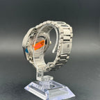 Omega Seamaster Aqua Terra | 220.10.38.20.02.002 | 2025